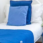 Blu Al - Di Apartamento Lierna