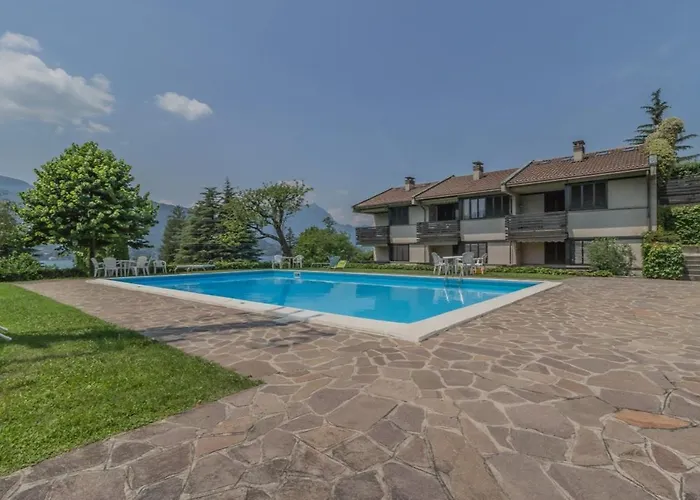 Blu Al - Di Apartman *