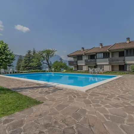 Blu Al - Di Appartamento *