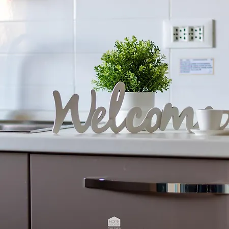 Appartamento Blu Al - Di Lierna